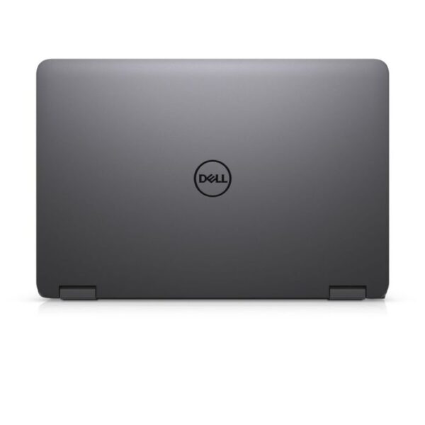 Portátil Dell Latitude 3120, 11.6″ HD, Táctil, Intel Pentium N6000 11ªgen, 4 GB RAM, 128 GB SSD, Windows 11, Gris (Envío en 72h) - Imagen 10